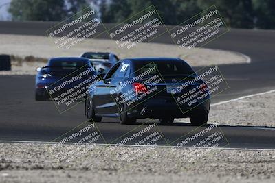 media/Oct-04-2025-Speed Ventures (Sat) [[3f074c1365]]/Yellow/Session 1 (Turn 1)/